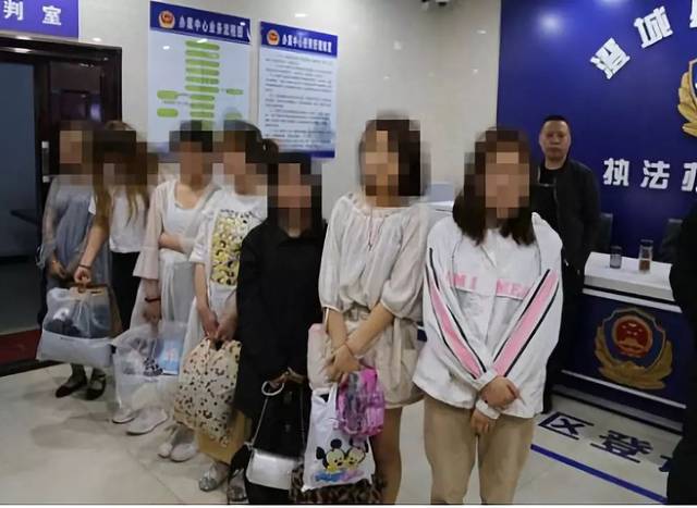 澄城招聘网